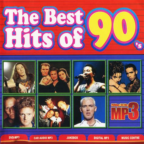 90s mp3 song download|1990 all songs zip download.